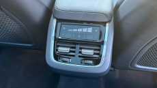 Volvo XC60 2.0 B5P Ultra Dark 5dr AWD Geartronic Petrol Estate